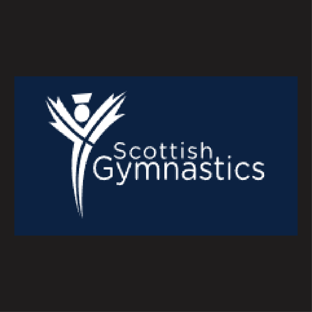 Logo 3