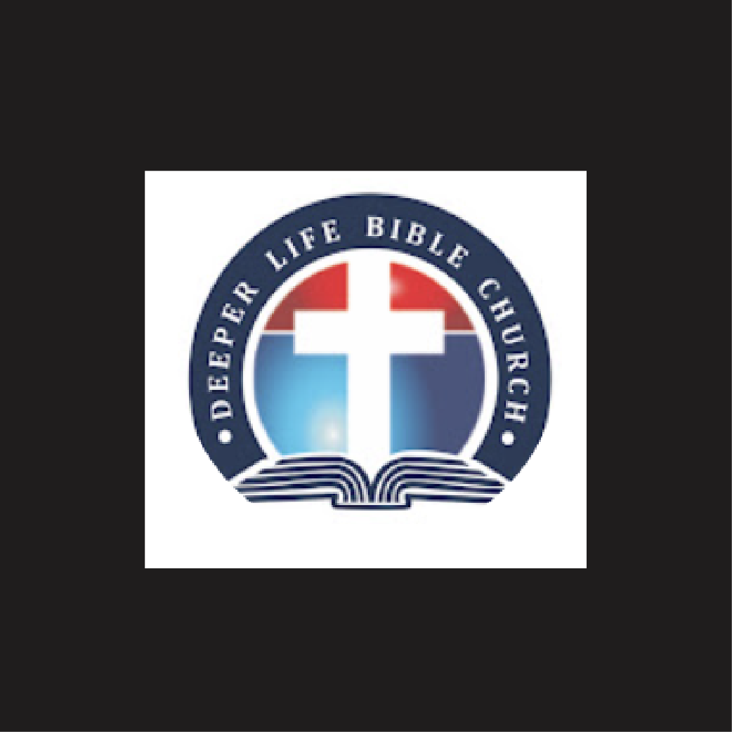 Logo 4